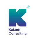 Kaizen Consulting