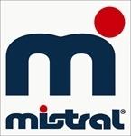 Mistral