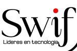 Swif