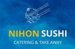 Nihon Sushi