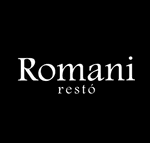 Romani restó