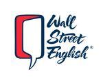 Wall Street English Uruguay