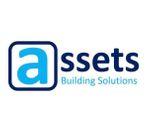 Assets - Building Solutions