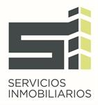 SI Servicios Inmobiliarios