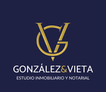 González & Vieta Estudio inmobiliario y notarial