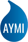 AYMI SRL