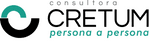 Cretum Consultora