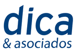 DICA & Asociados Ltda.