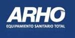 ARHO SANITARIOS