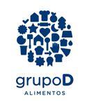 GrupoD Alimentos