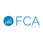 FCA - Servicios profesionales