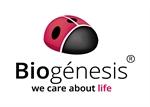 Biogenesis