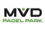 MVD PADEL PARK