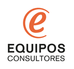 Equipos Consultores