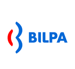 Bilpa