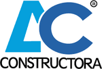 A&C Constructora