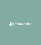 Estudio360