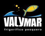 Industrias Pesqueras Valymar S.A.