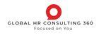 Global HR Consulting 360