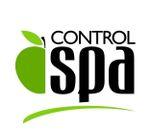 Control Spa