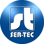 Ser-Tec