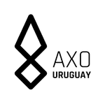 Axo Uruguay