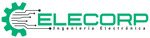 ELECORP