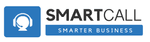 SmartCall