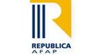 Republica Afap