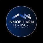 INMOBILIARIA PLATINUM