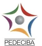 PEDECIBA