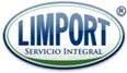 Limport