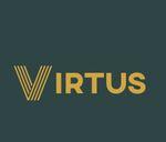 VIRTUS RA