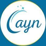 Cayn Servicios