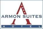 Hotel Armon Suites