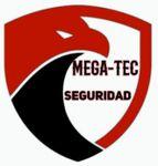 Megatec Seguridad