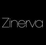 Zinerva