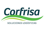 Corporación Frigorífica del Uruguay S.A.