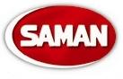 SAMAN