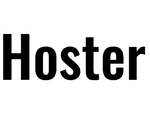 Hoster