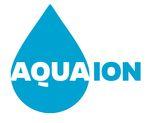 Aquaion