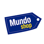 MUNDO SHOP