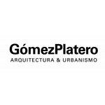 Estudio Gómez Platero