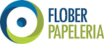 PAPELERIA FLOBER SRL