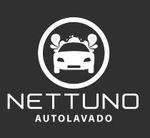 Nettuno Lavadero SRL