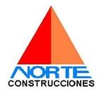 Norte Construcciones