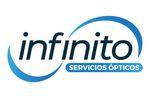 Infinito Servicios Opticos