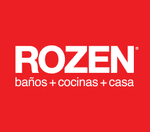 Rozen Group