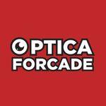 Optica Forcade