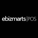 Ebizmarts